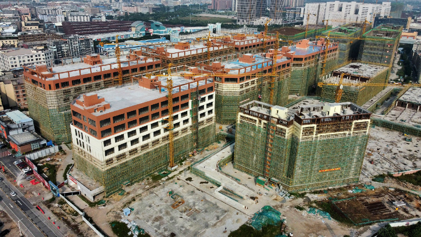微信图片_20221007163901.jpg 图片