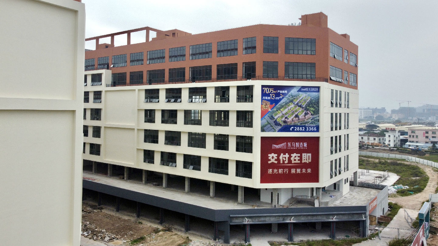 D1.jpg 图片