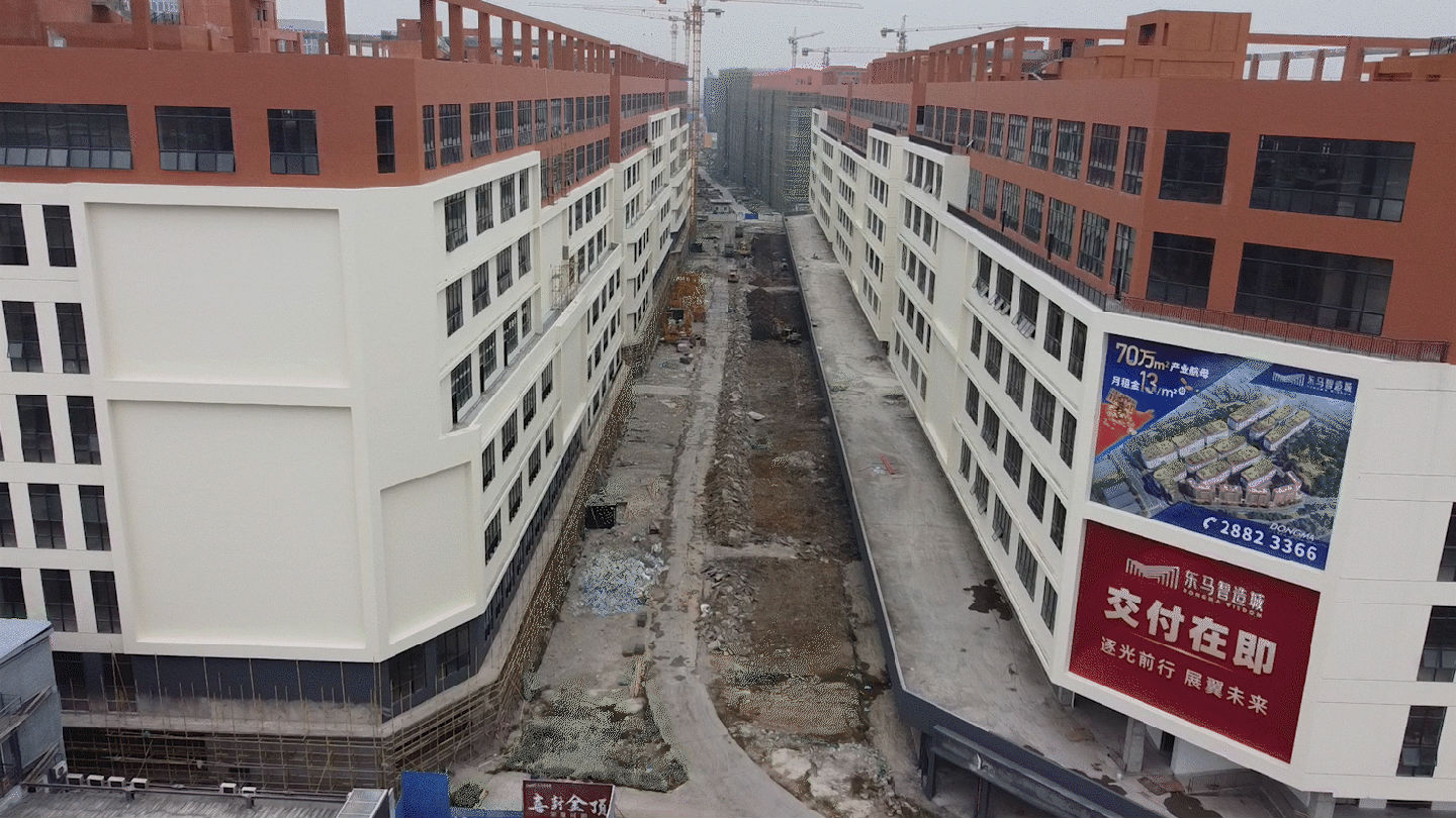 鸟瞰_1.gif 图片
