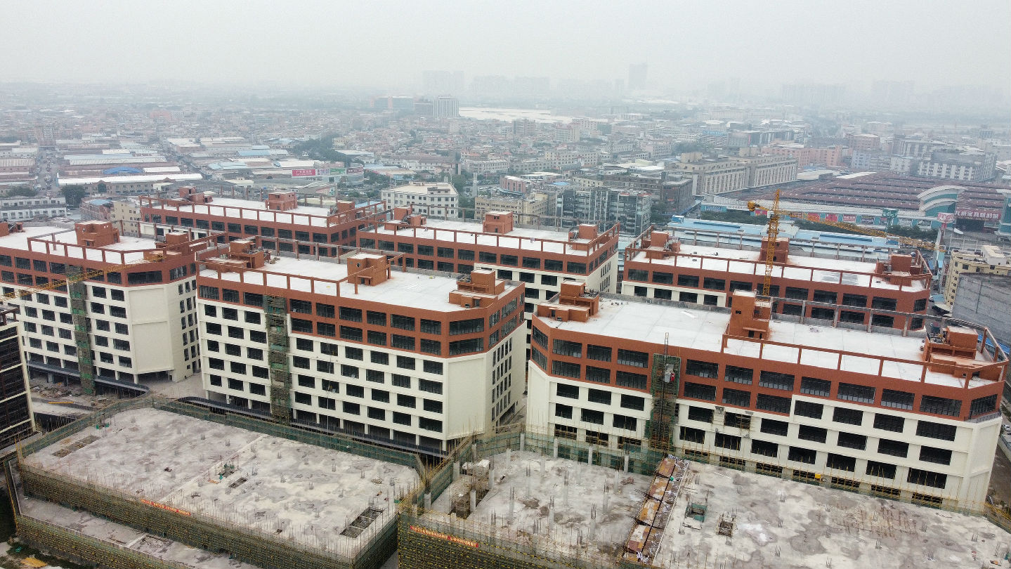 六座厂房.jpg 图片