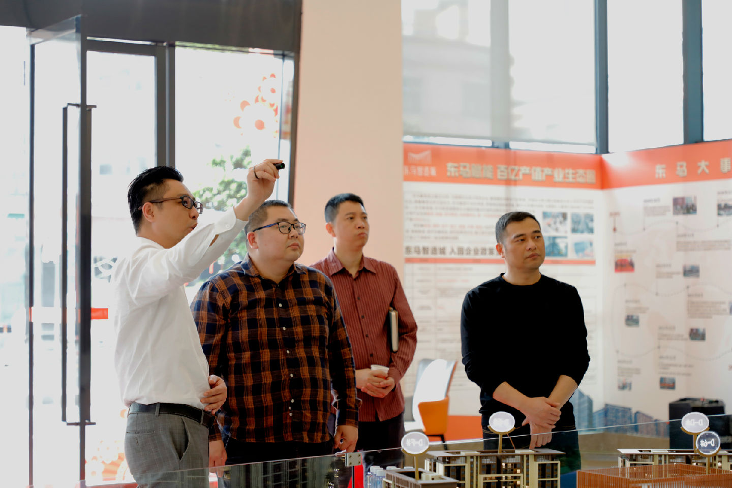 _97A1039.jpg 图片