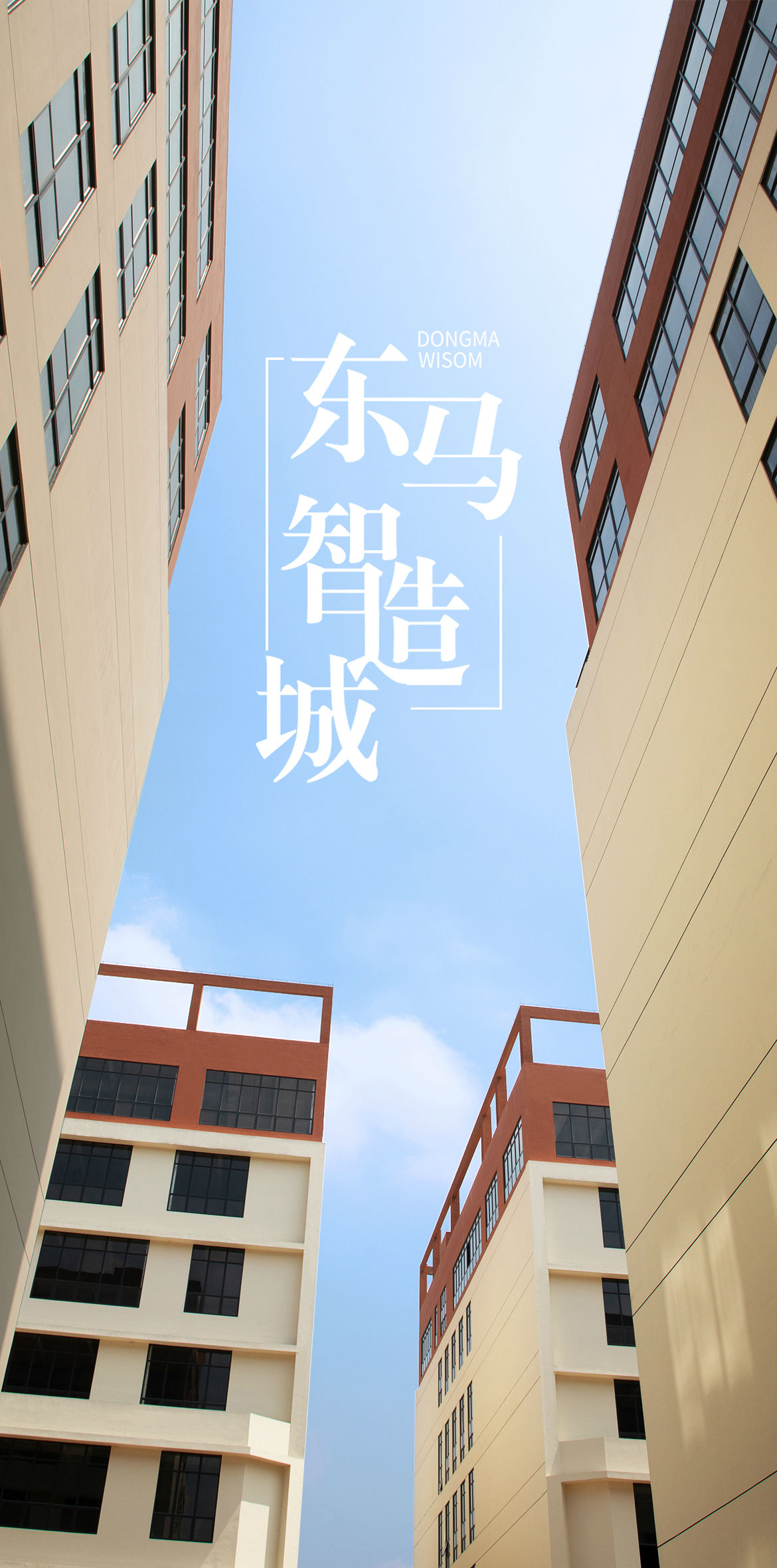 底图.jpg 图片