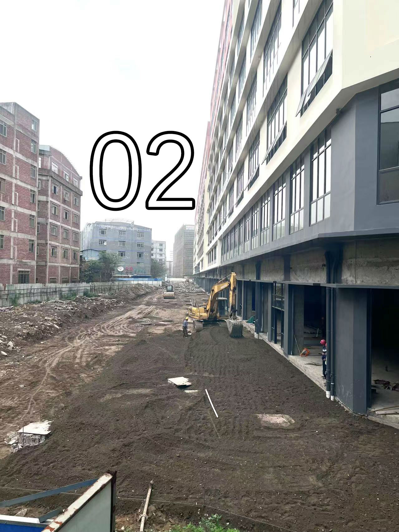 微信图片_202304271432454.jpg 图片