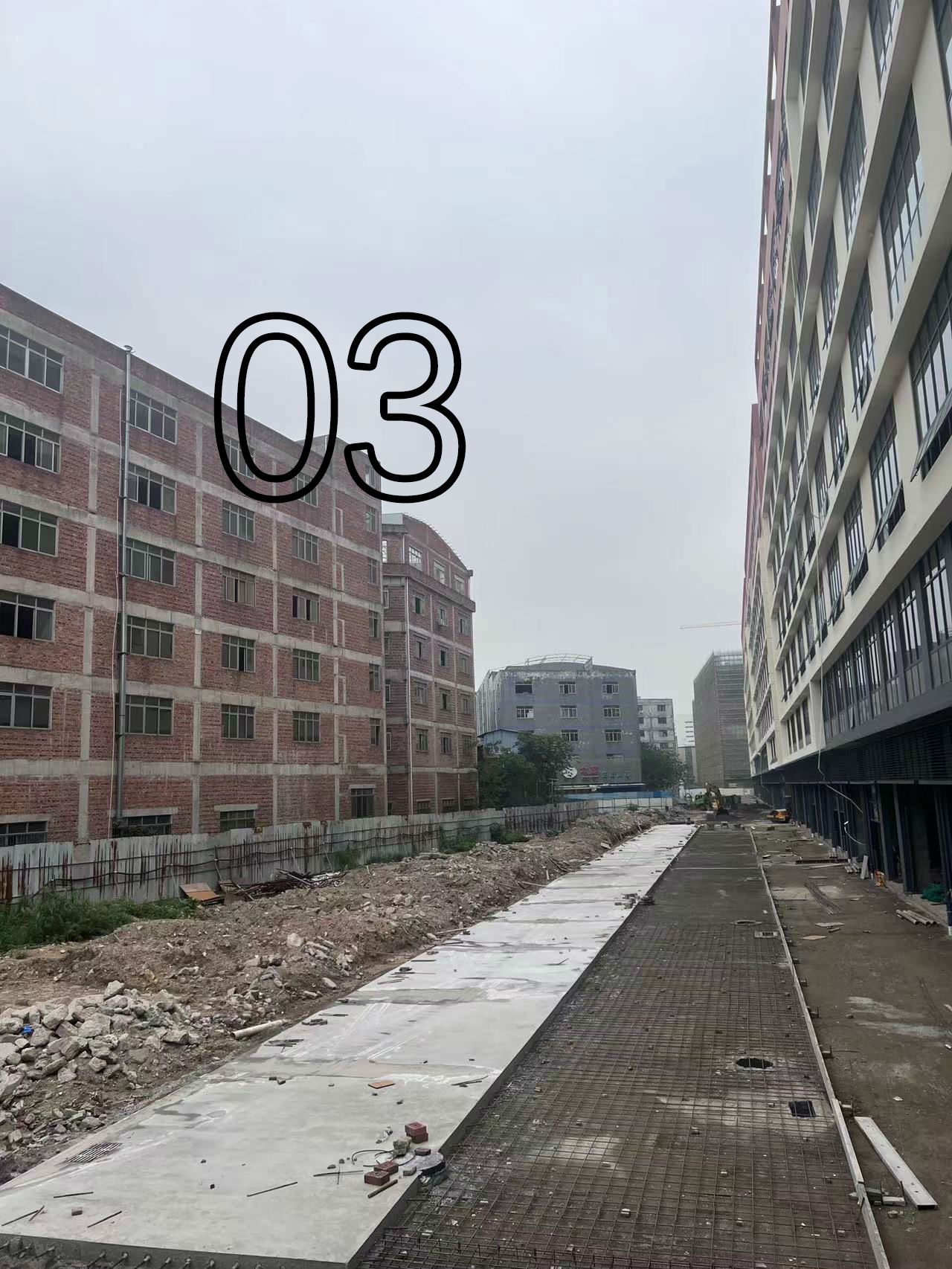微信图片_20230427143425.jpg 图片