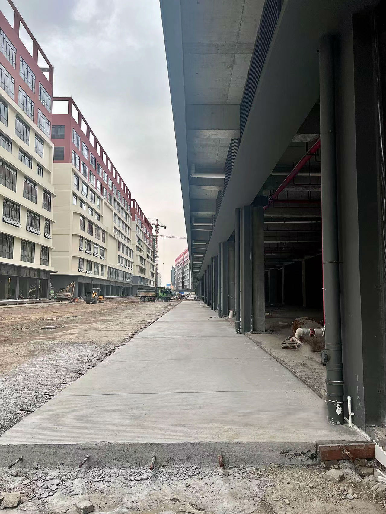 微信图片_202304271432455.jpg 图片