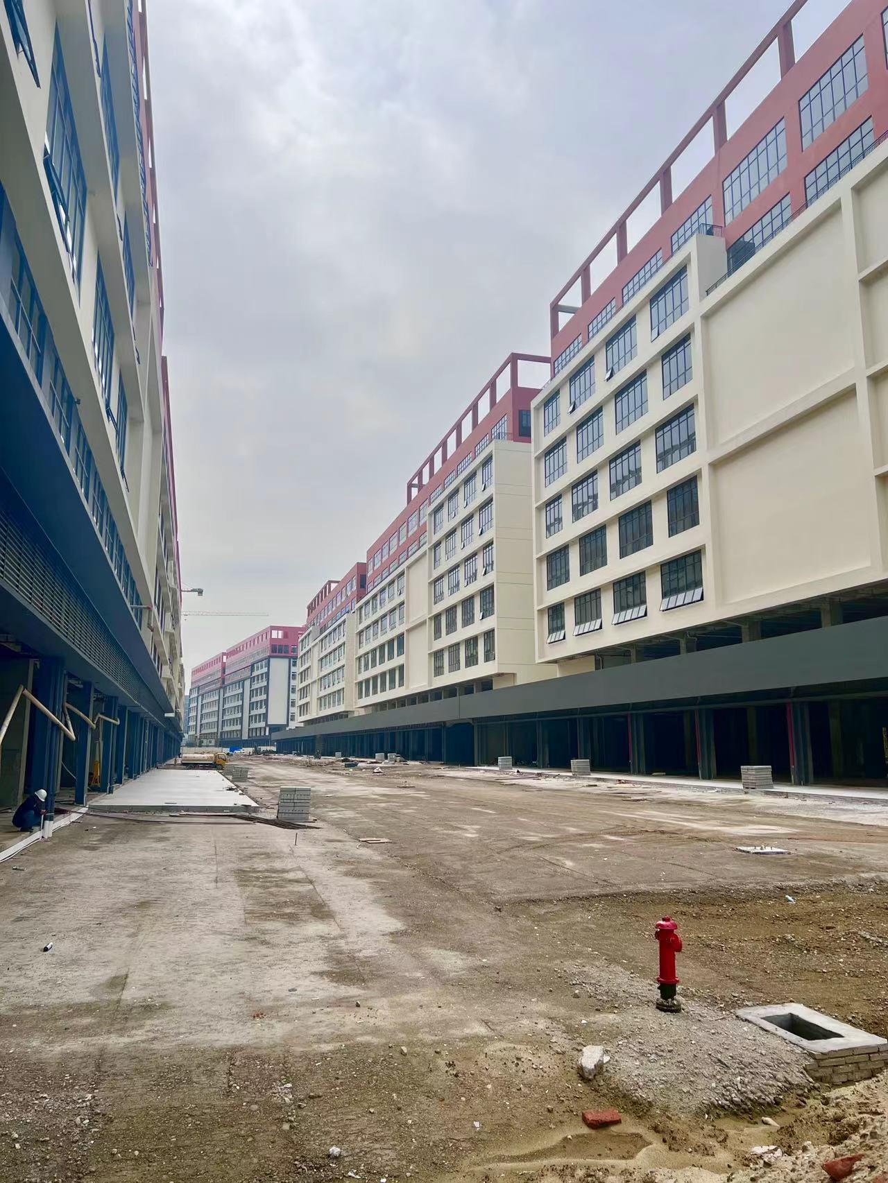 微信图片_20230427143720.jpg 图片