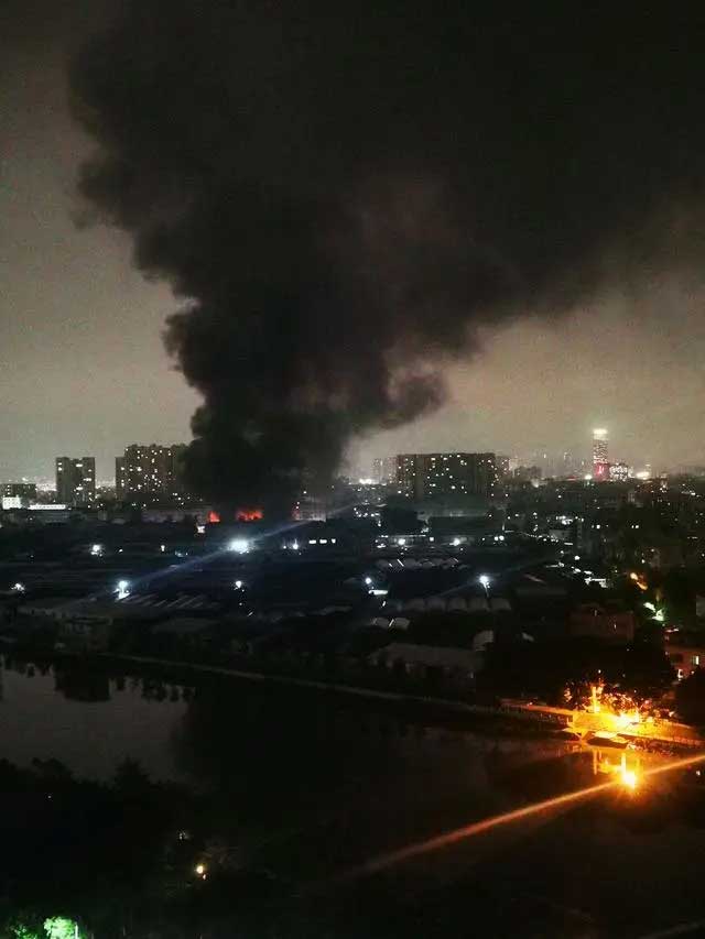 微信图片_20230427155540.jpg 图片
