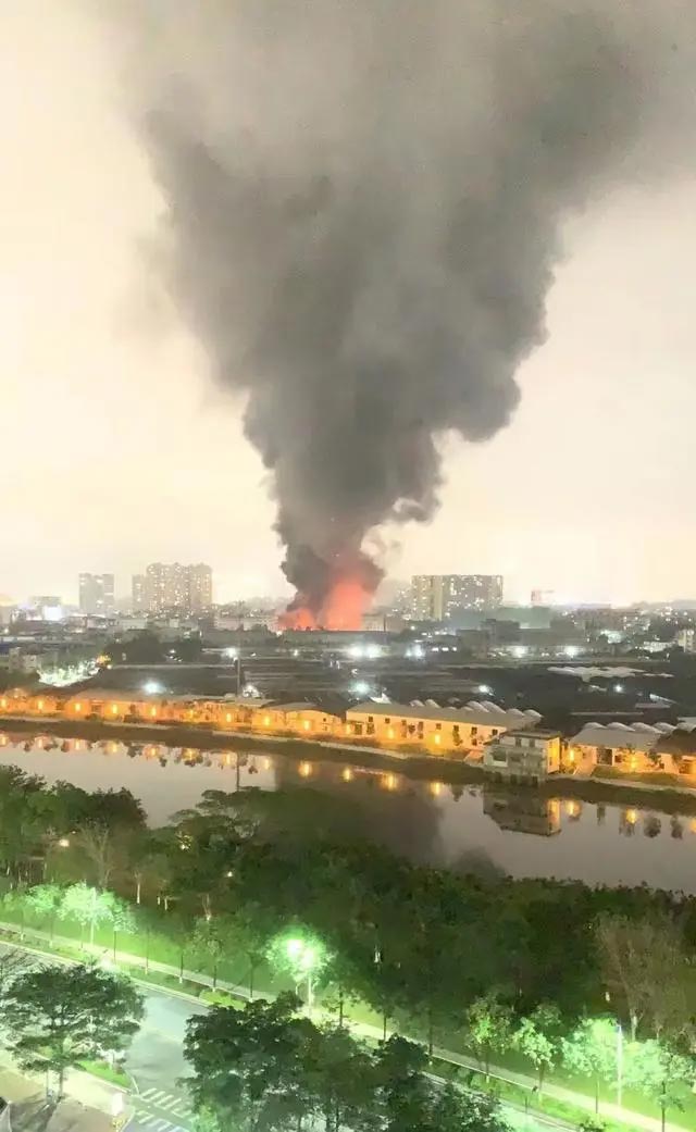 微信图片_20230427155546.jpg 图片