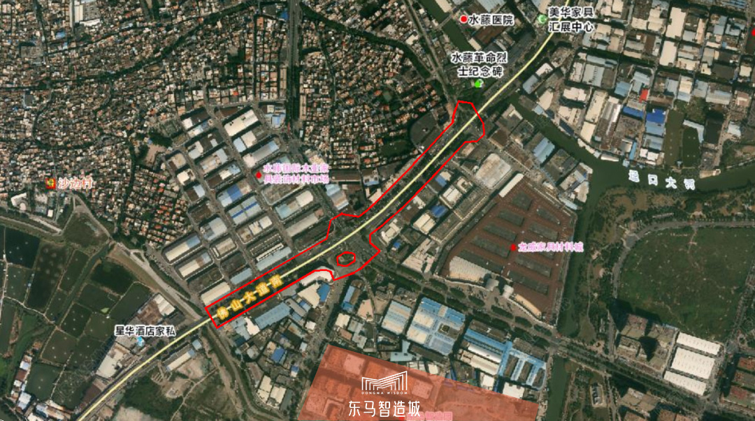 641.小尺寸.jpg 图片
