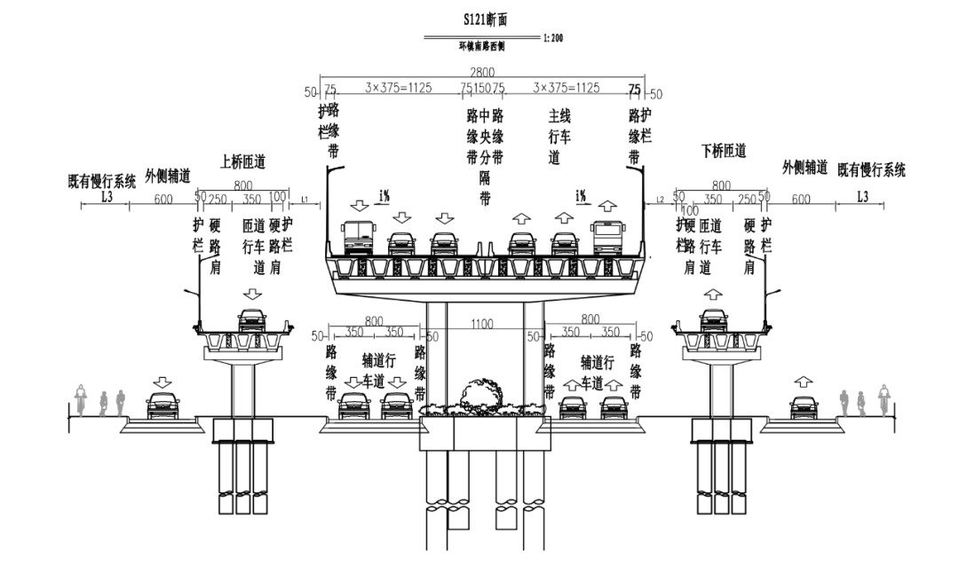 640.png 图片