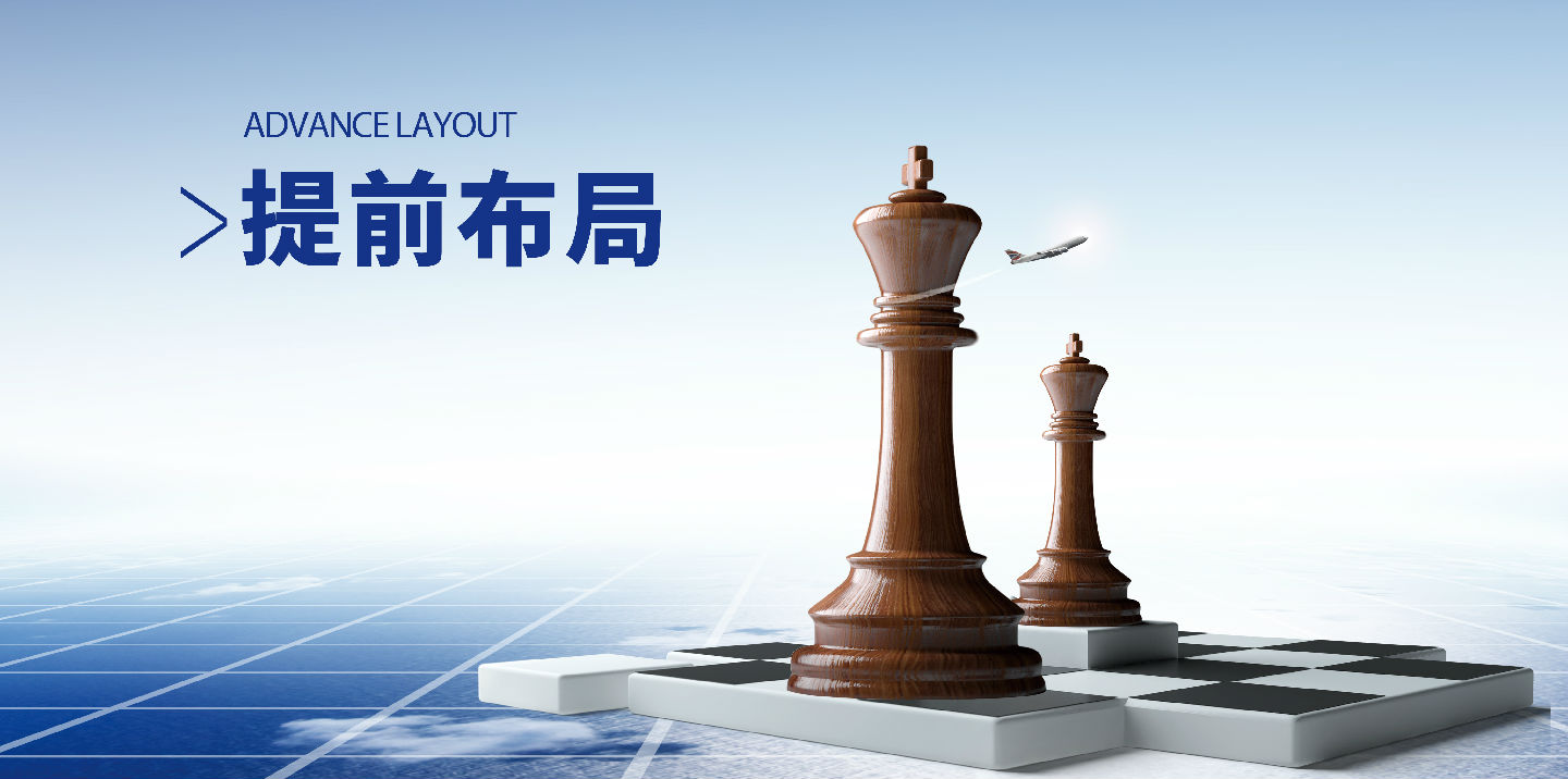 Nipic_10211560_20220810155210008.jpg 图片