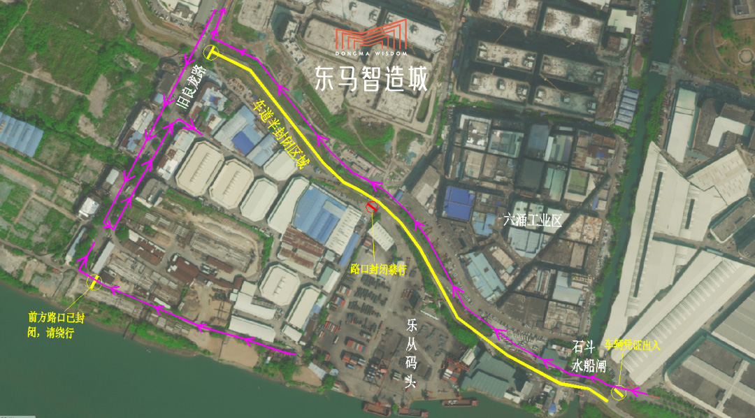 640 (低像素).png.jpg 图片