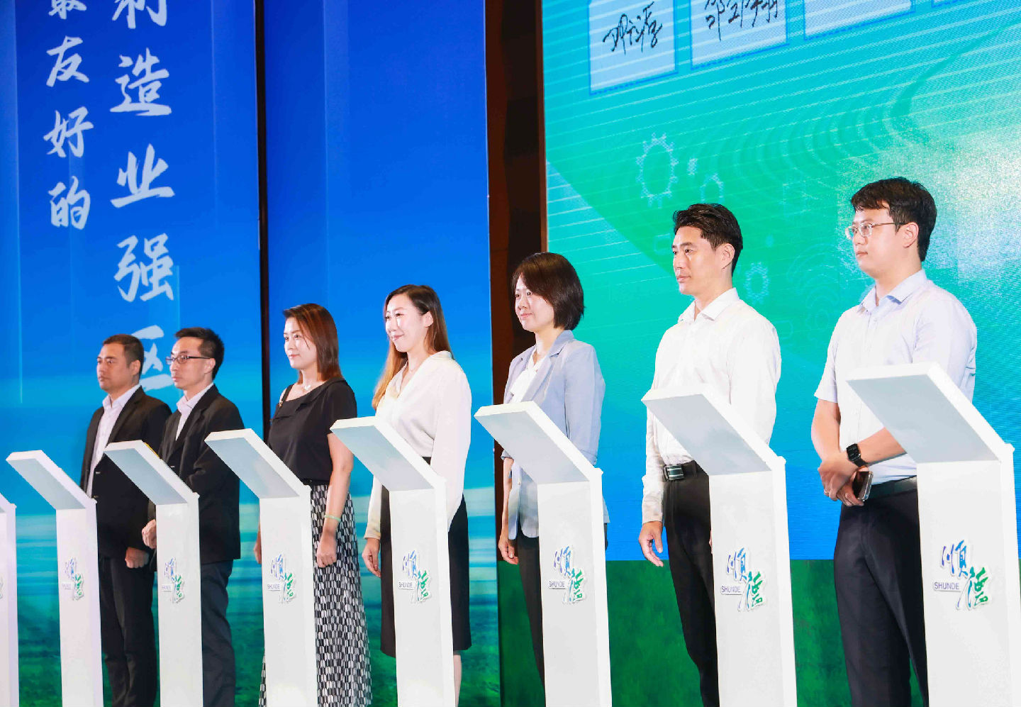 微信图片_20230918084437(低).jpg 图片