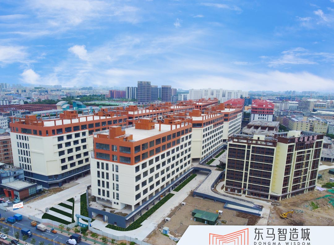 实景图(低).jpg 图片