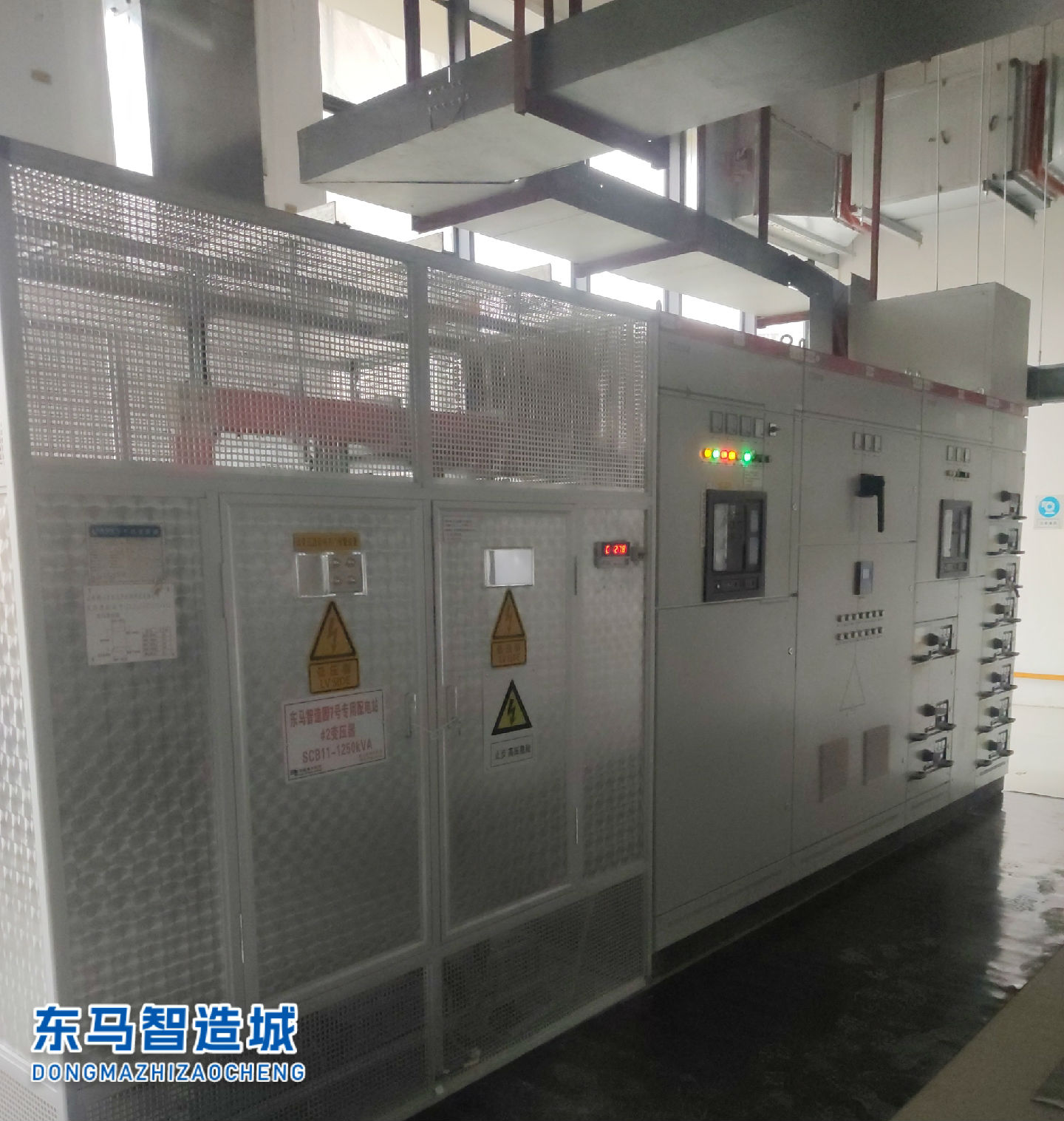 微信图片_202309151125573.jpg 图片