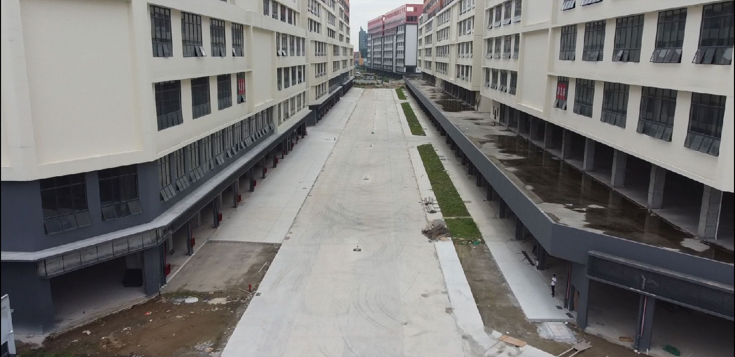1695006415425.jpg 图片