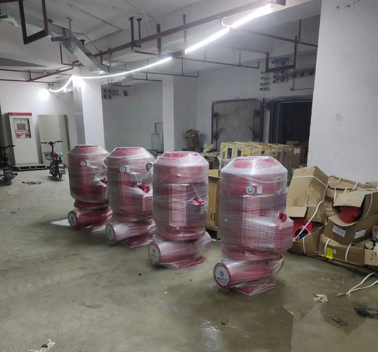 微信图片_20230915132322.jpg 图片
