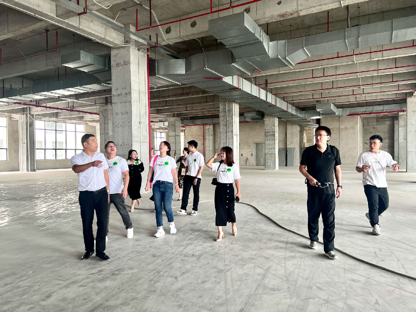 微信图片_20231018115337.jpg 图片