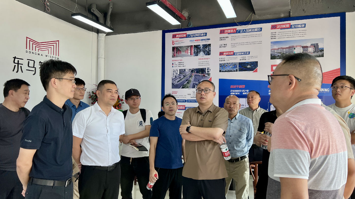 微信图片_20231107163746.jpg 图片