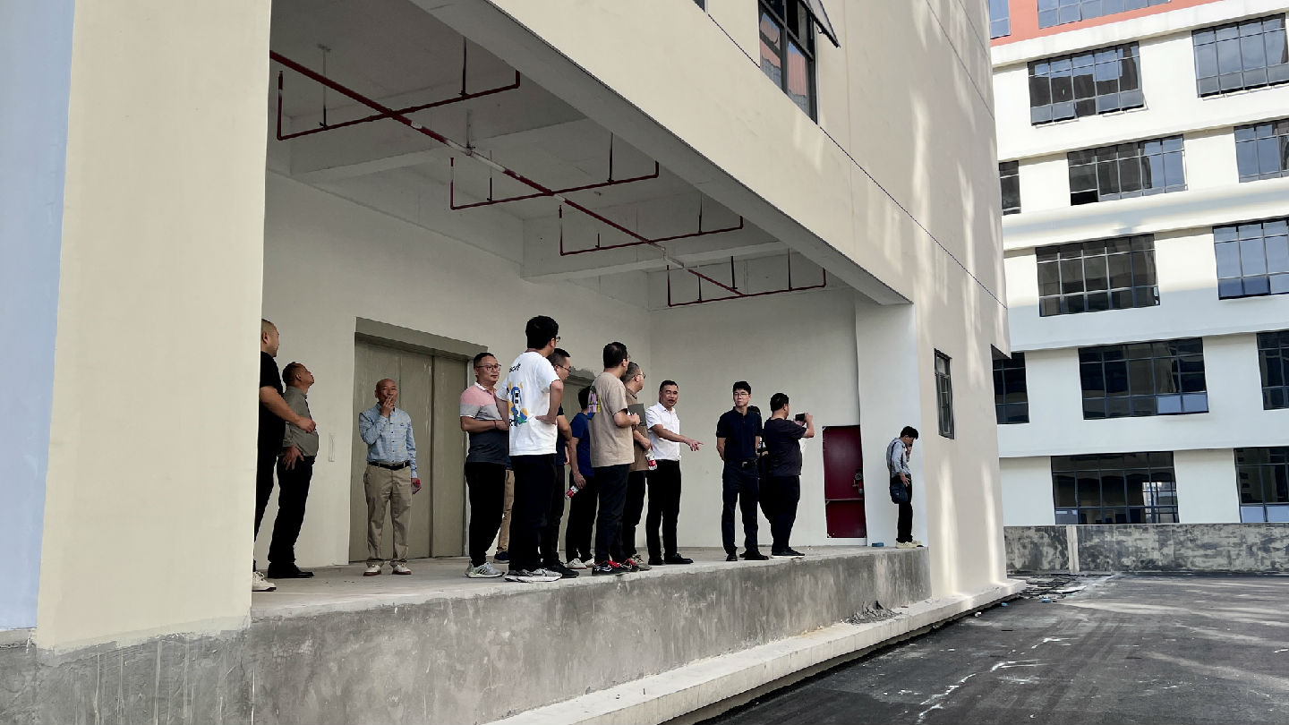 微信图片_20231107161955.jpg 图片