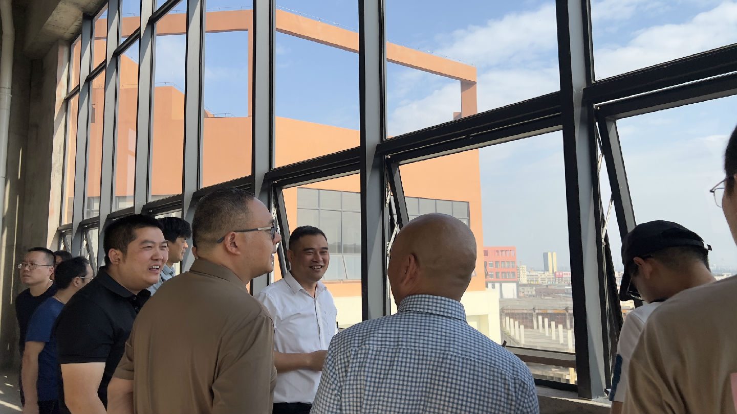 微信图片_20231107161951.jpg 图片