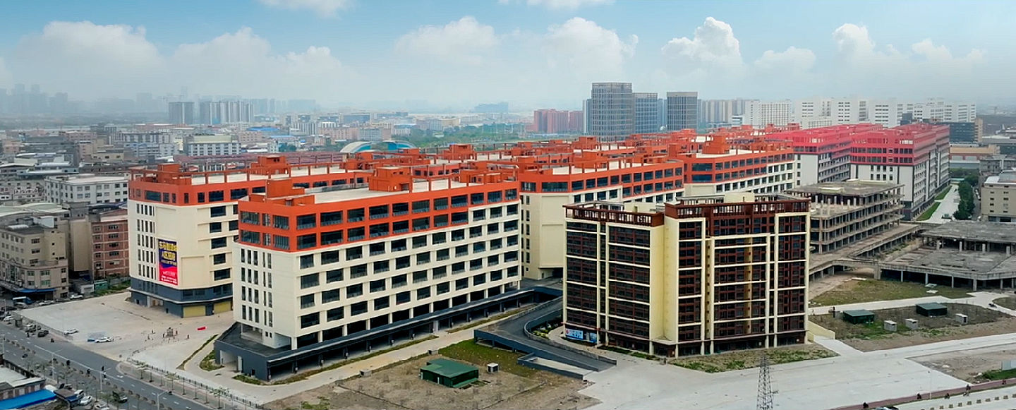 全景图.png.jpg 图片