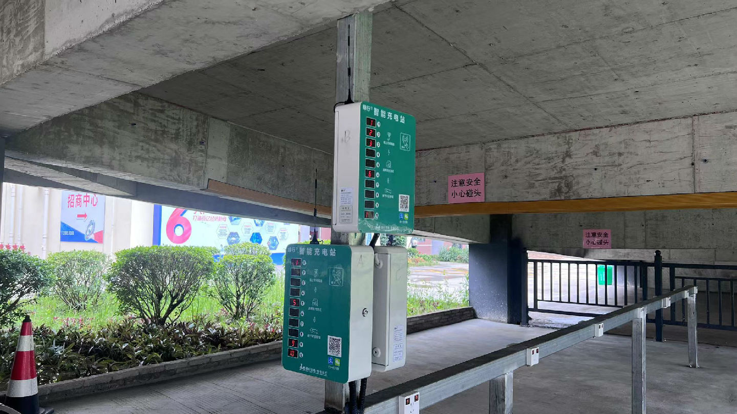 微信图片_20240508155007.jpg 图片