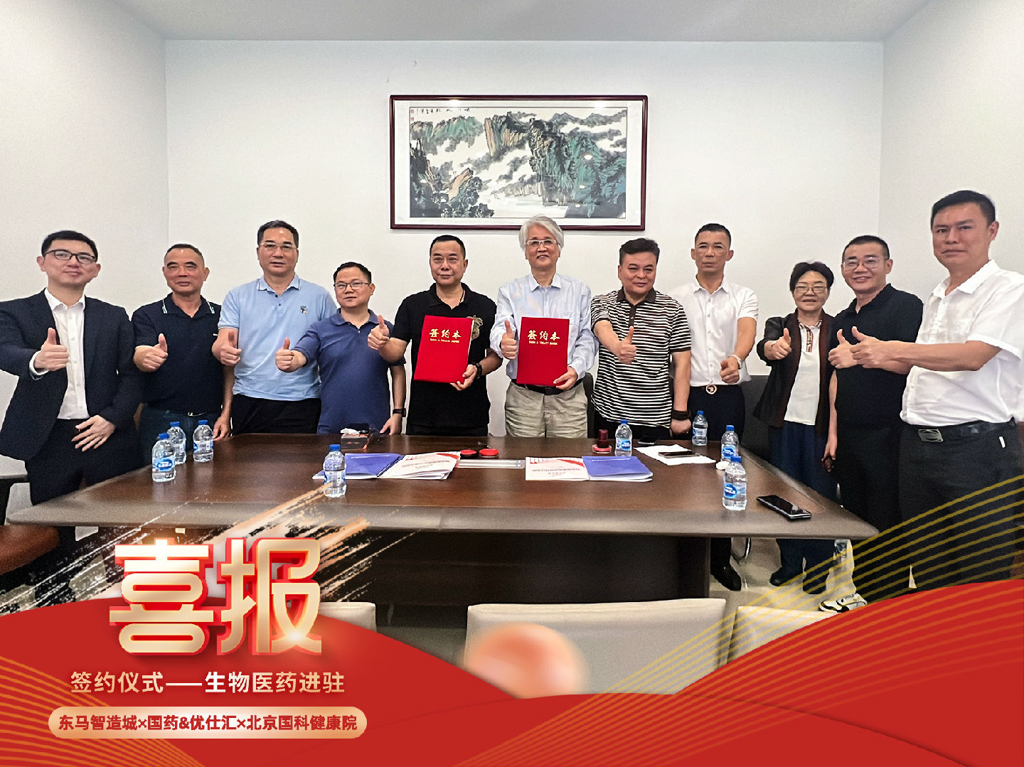 1.jpg 图片