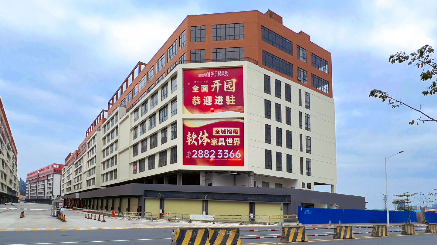 全面开园-低于4m.jpg 图片