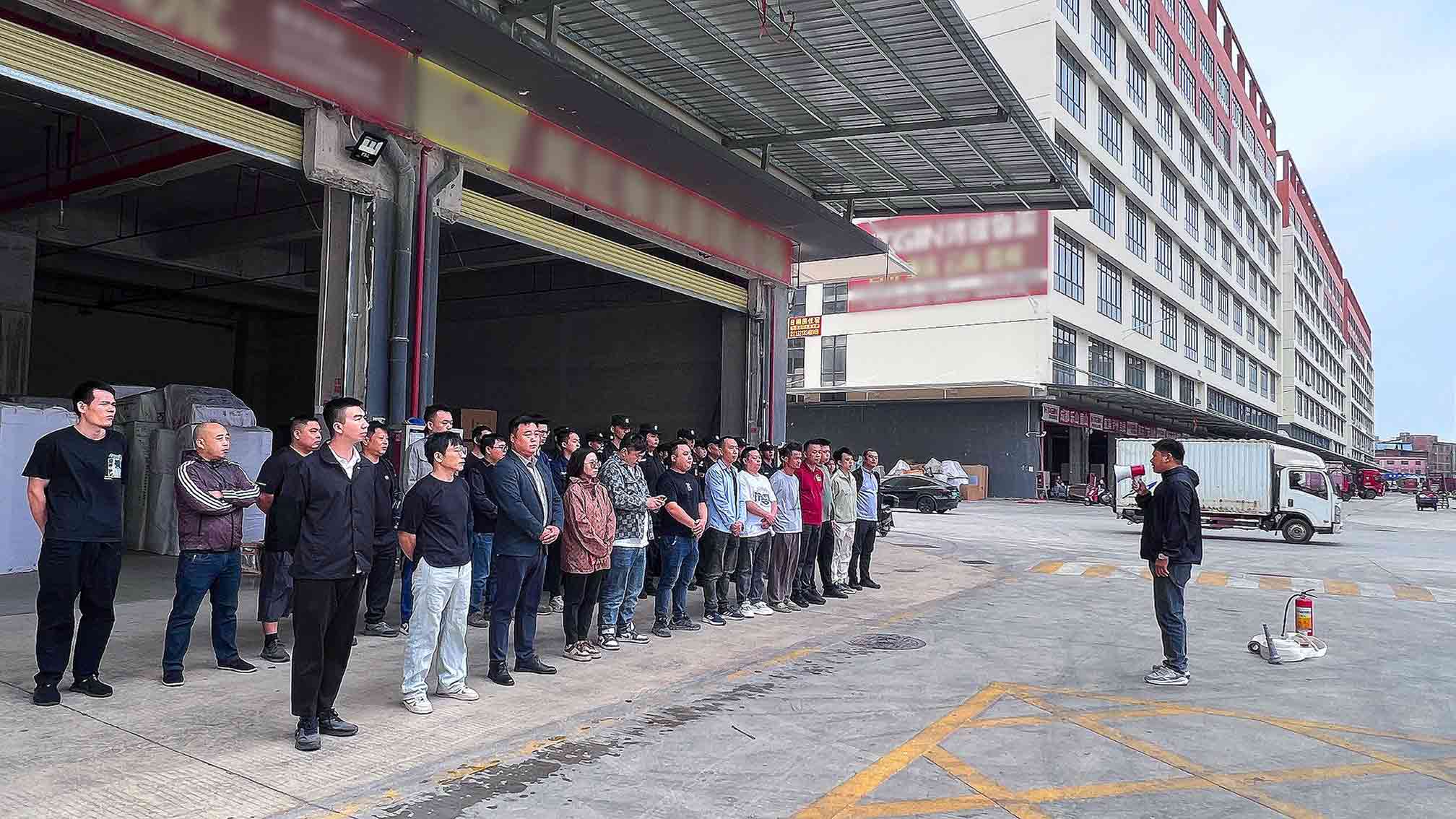 官网封面.jpg 图片