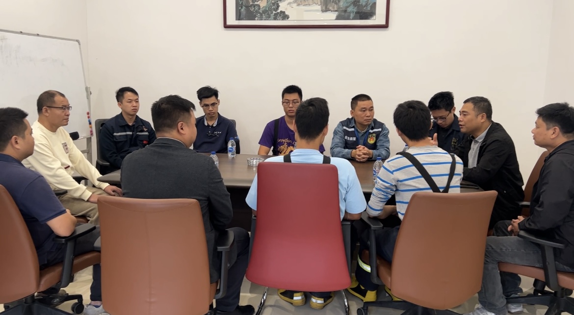 微信图片_20241119113125.jpg 图片
