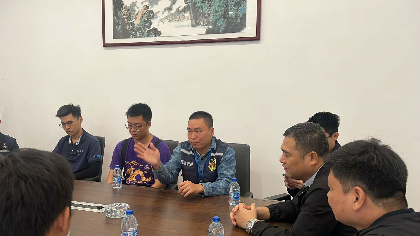 微信图片_20241119113132.jpg 图片